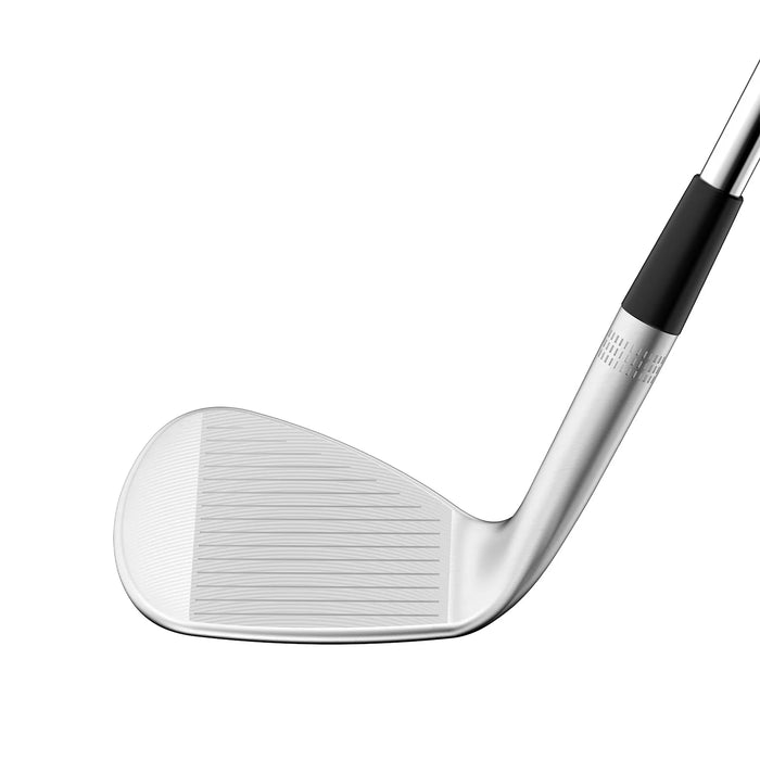 Wilson Staff Model Zm Wedge