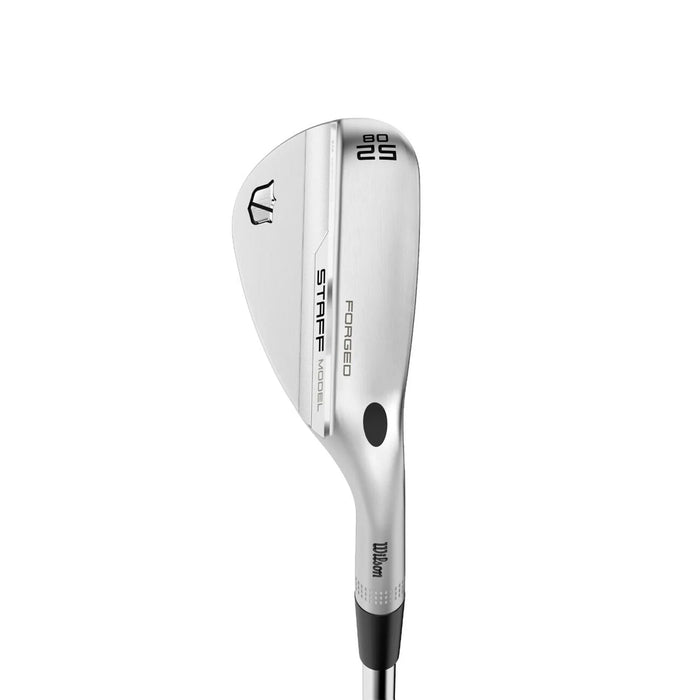 Wilson Staff Model Zm Wedge