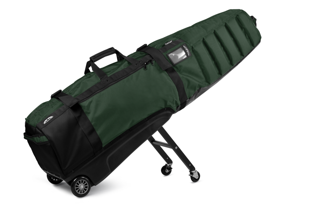 Sun Mountain Club Glider Meridian Resefodral