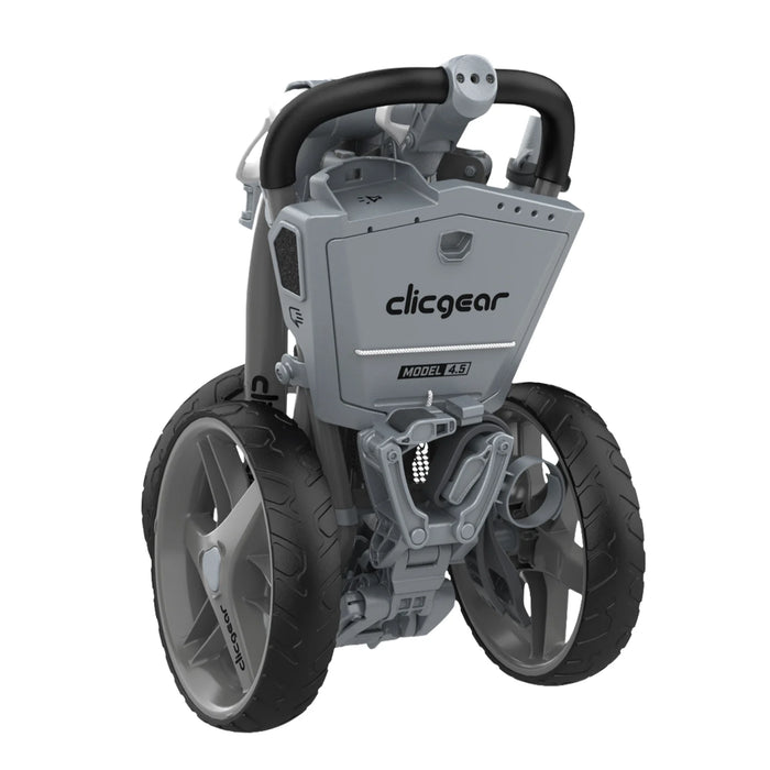 Clicgear 4.5 Golfvagn Rosa