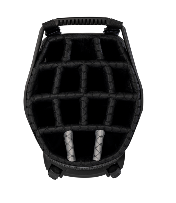 Sun Mountain E-4.5 H2NO Stand Bag