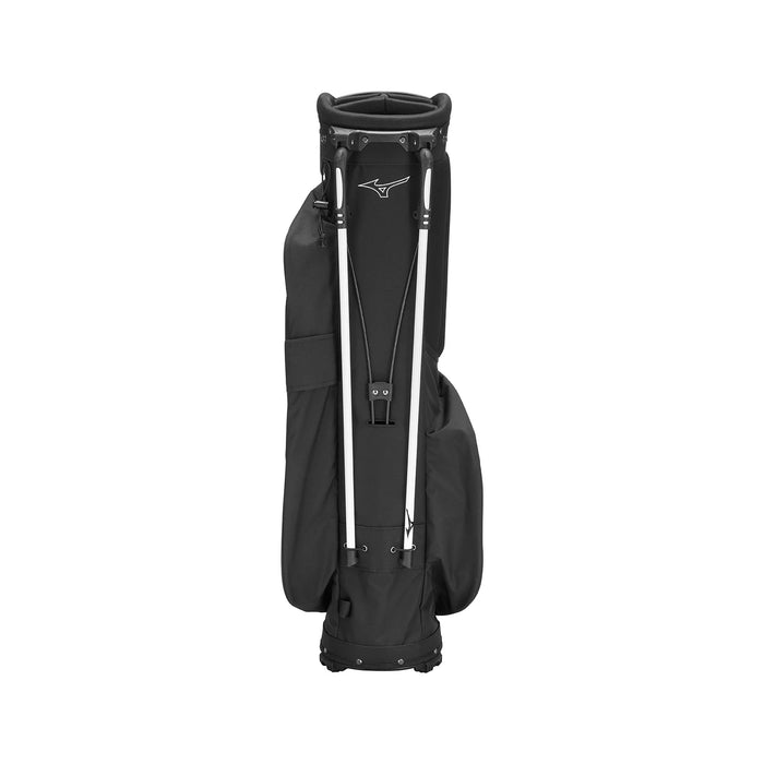 Mizuno BR-D3 Stand Bag Multi