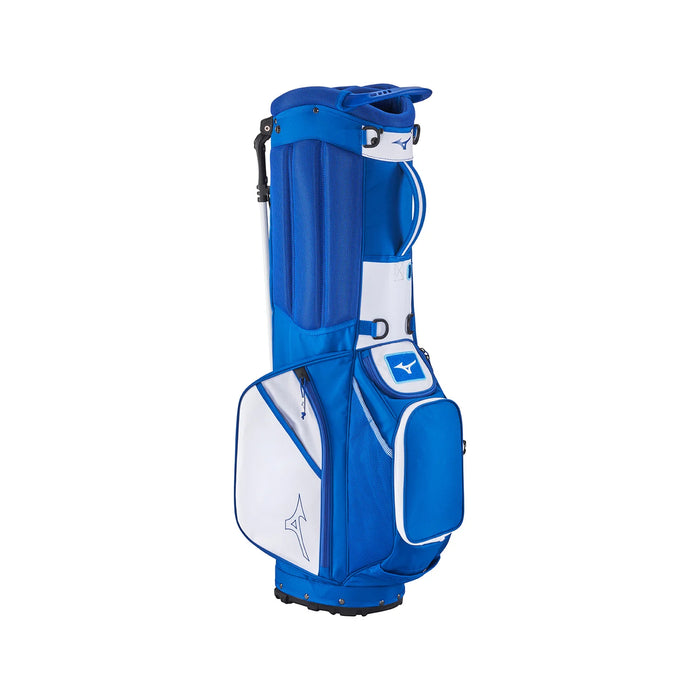 Mizuno BR-D3 Stand Bag Multi