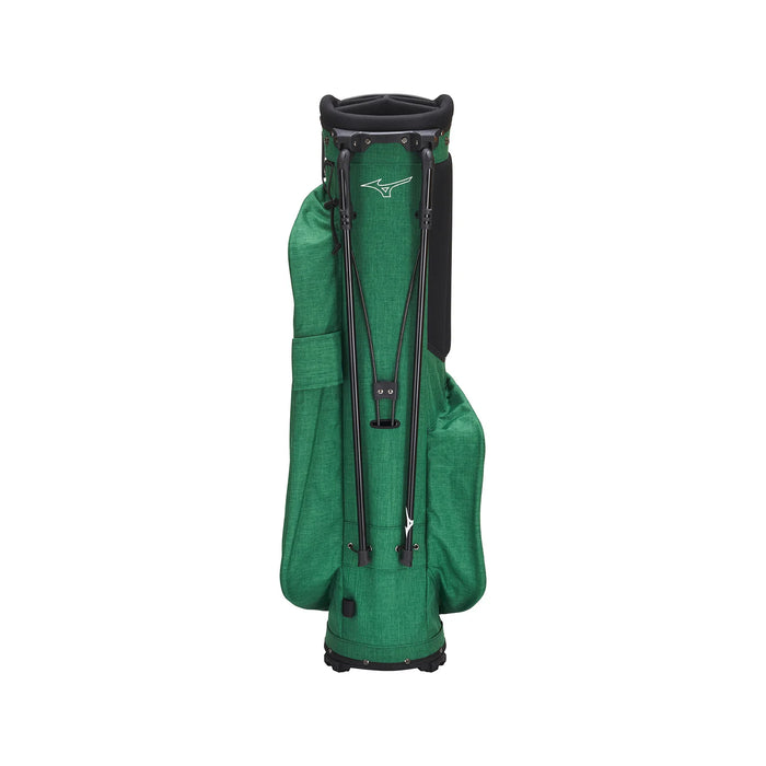 Mizuno BR-D3 Stand Bag Multi