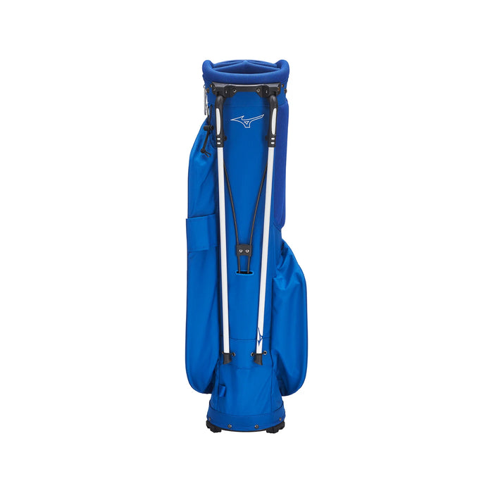 Mizuno BR-D3 Stand Bag Multi