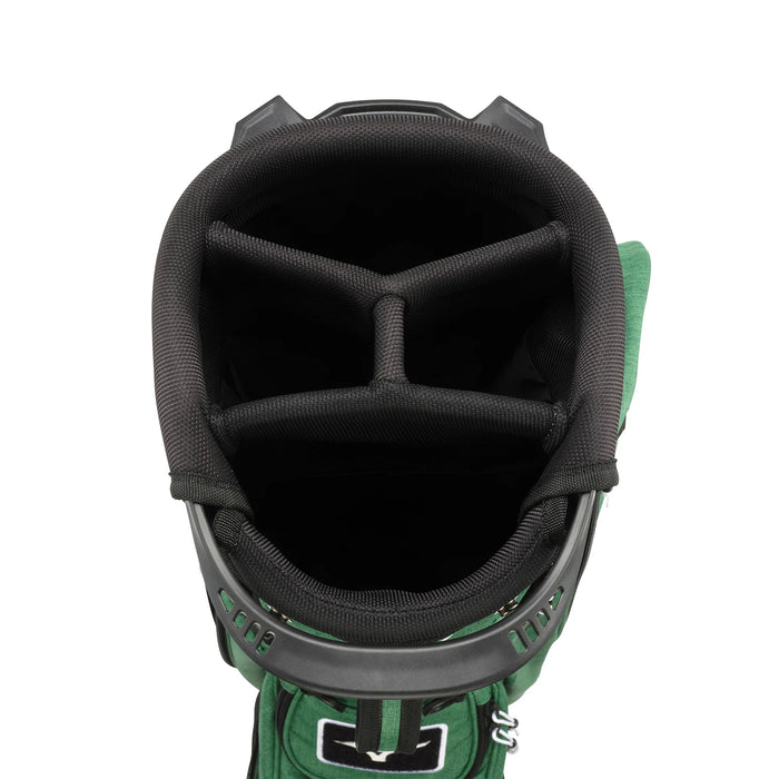 Mizuno BR-D3 Stand Bag Multi