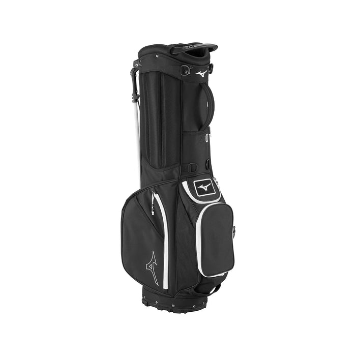 Mizuno BR-D3 Stand Bag Multi