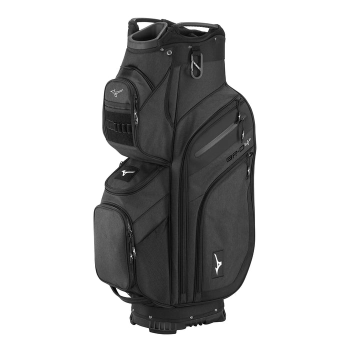 Mizuno BR-D4 Cart Bag Multi