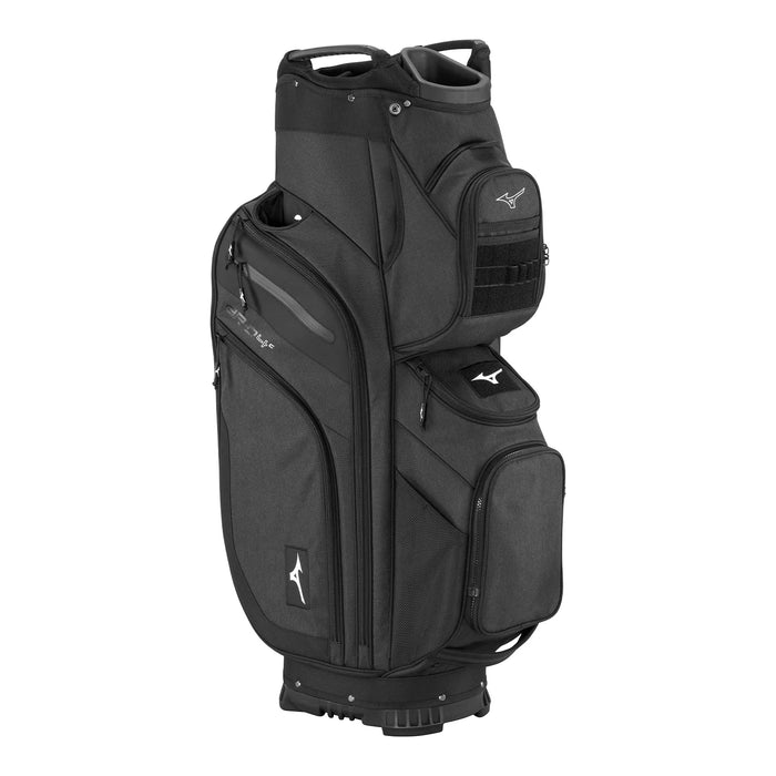 Mizuno BR-D4 Cart Bag Multi