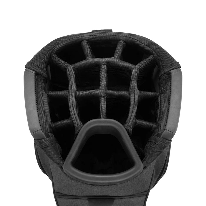 Mizuno BR-D4 Cart Bag Multi