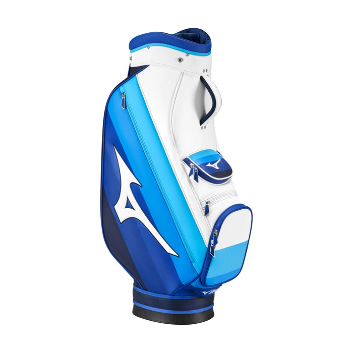 Mizuno Tour Cart Bag