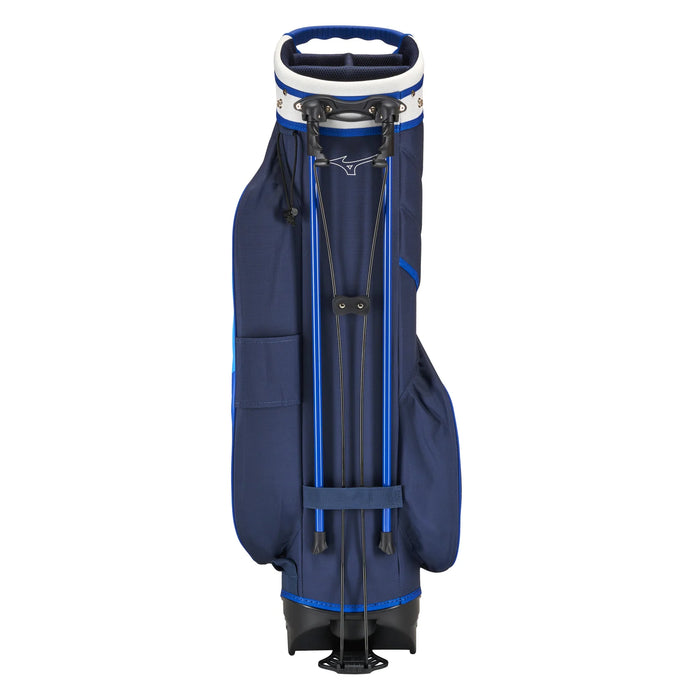 Mizuno Tour Lw Stand Bag