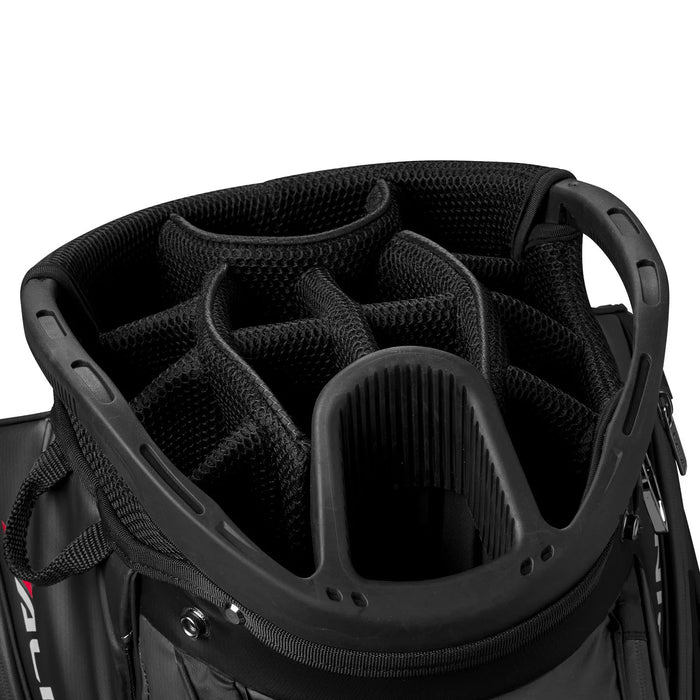 Wilson Alpine Cart14 Bag