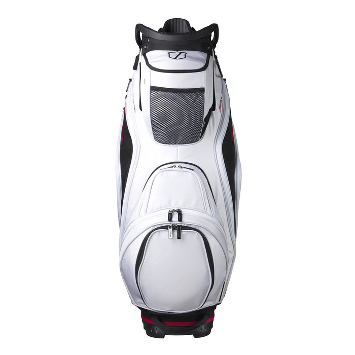 Wilson Alpine Cart14 Bag