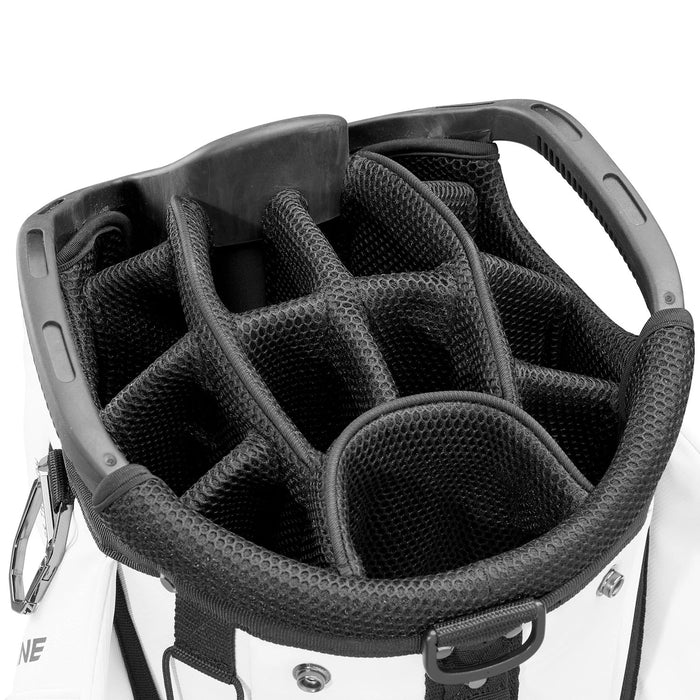 Wilson Alpine Cart14 Bag