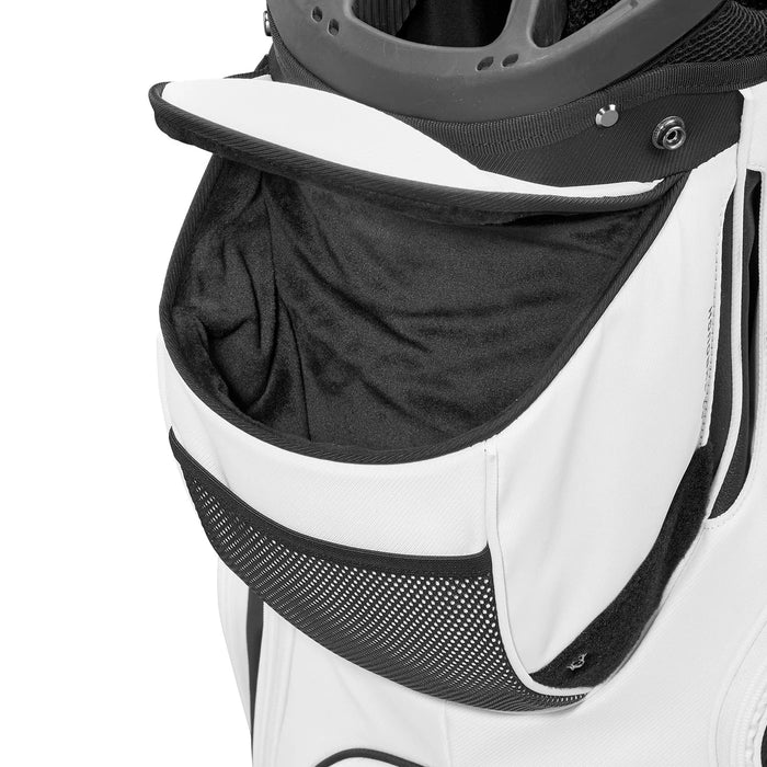 Wilson Alpine Cart14 Bag