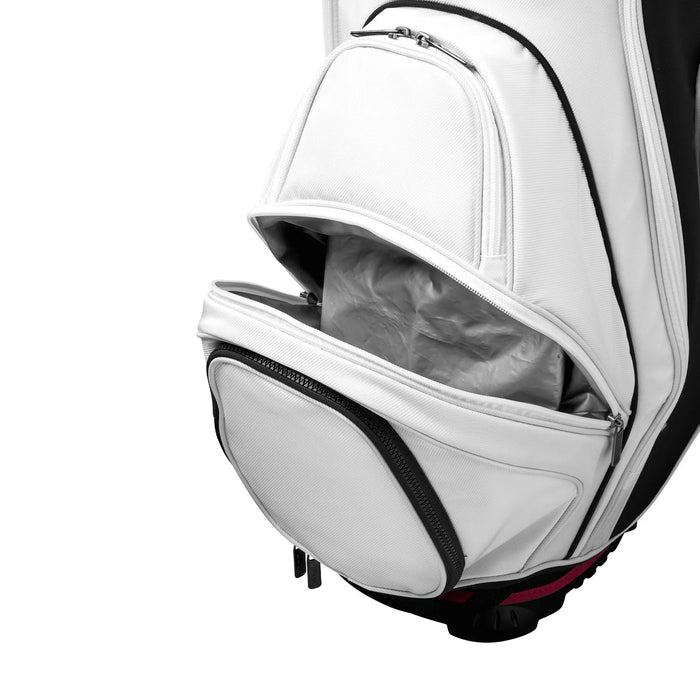 Wilson Alpine Cart14 Bag