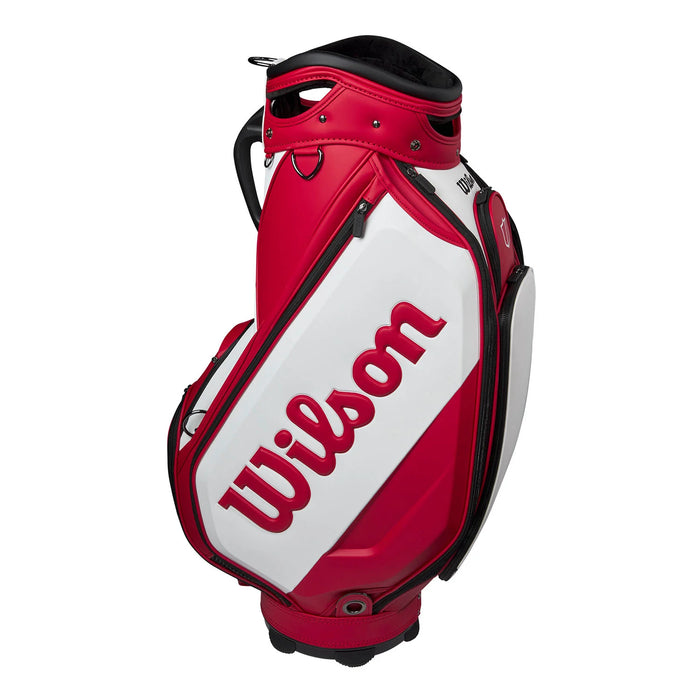Wilson Staff Tour Bag