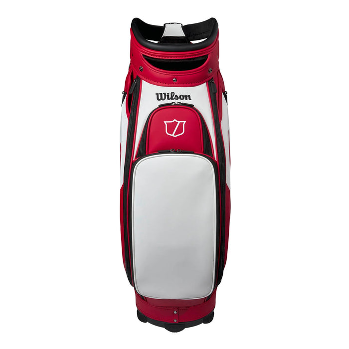 Wilson Staff Tour Bag