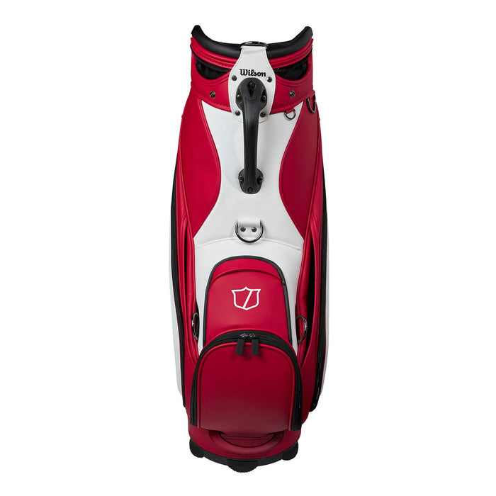 Wilson Staff Tour Bag