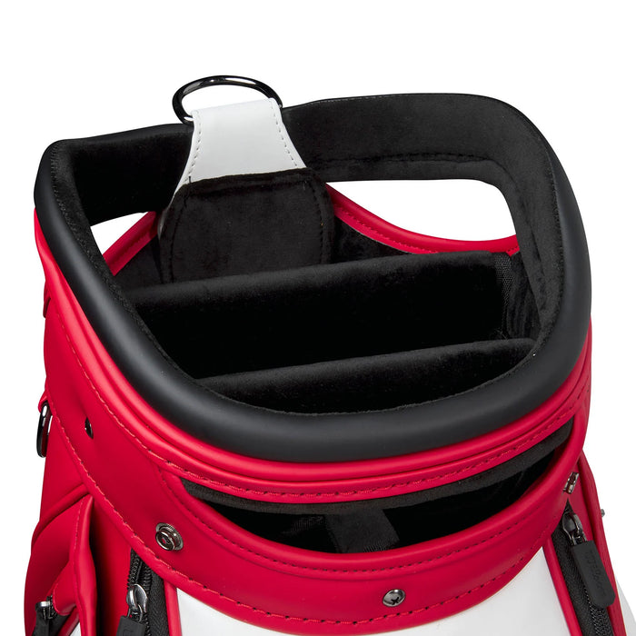 Wilson Staff Tour Bag