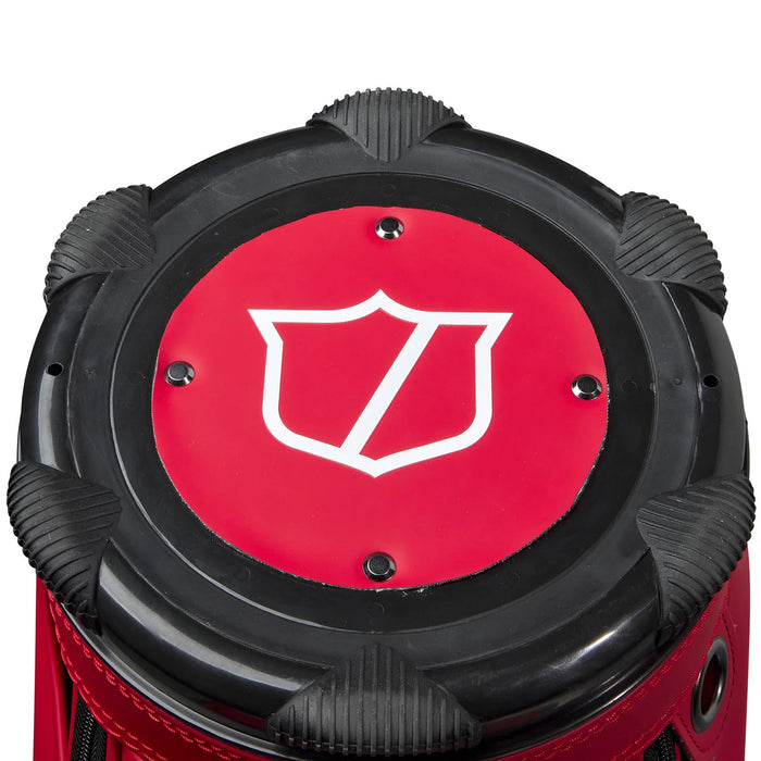 Wilson Staff Tour Bag