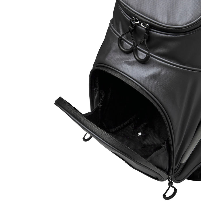 Wilson I-Lock Dry Cart Bag