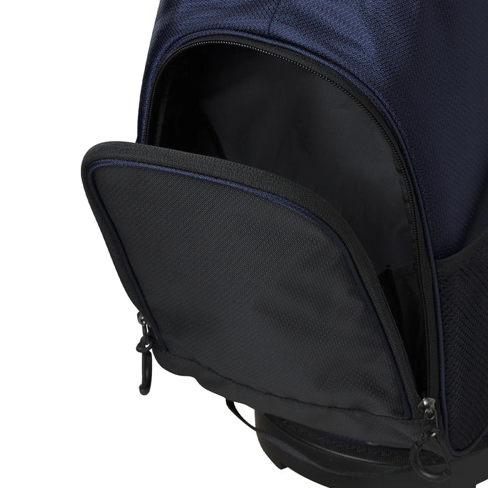 Wilson Feather Cart Bag Blå Grå