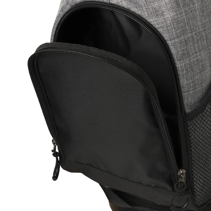 Wilson Feather Cart Bag Blå Grå