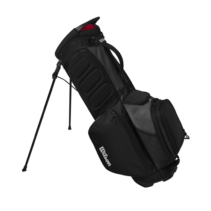Wilson Feather Stand Bag