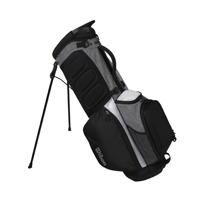 Wilson Feather Stand Bag