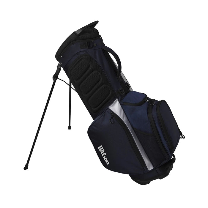 Wilson Feather Stand Bag