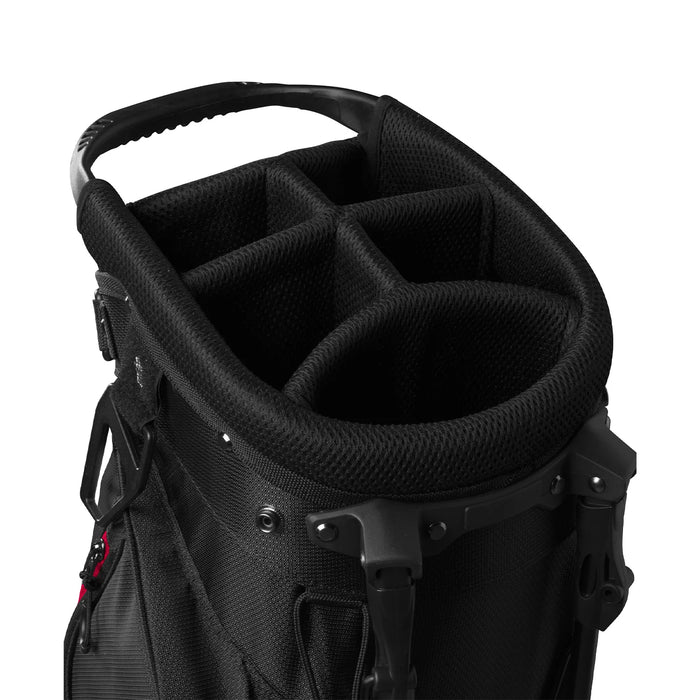 Wilson Feather Stand Bag