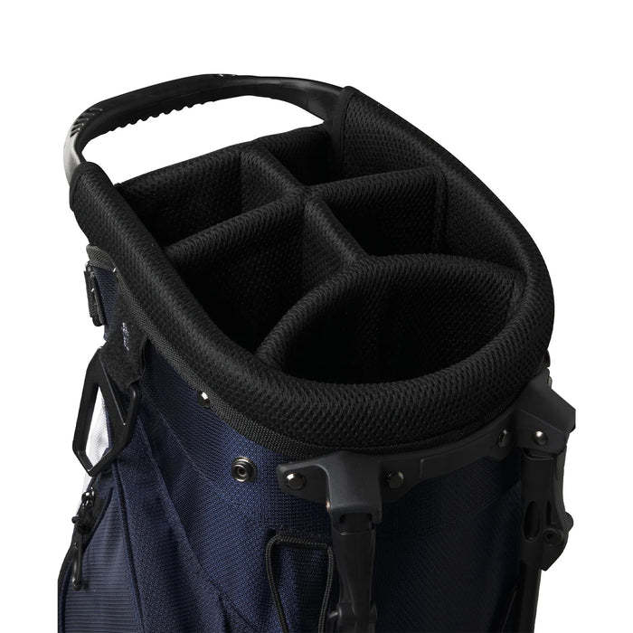Wilson Feather Stand Bag