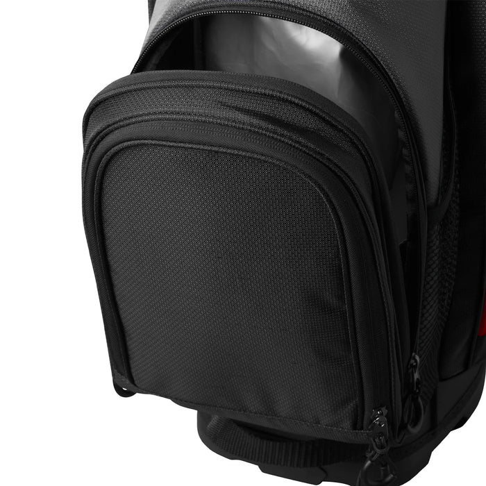 Wilson Feather Stand Bag