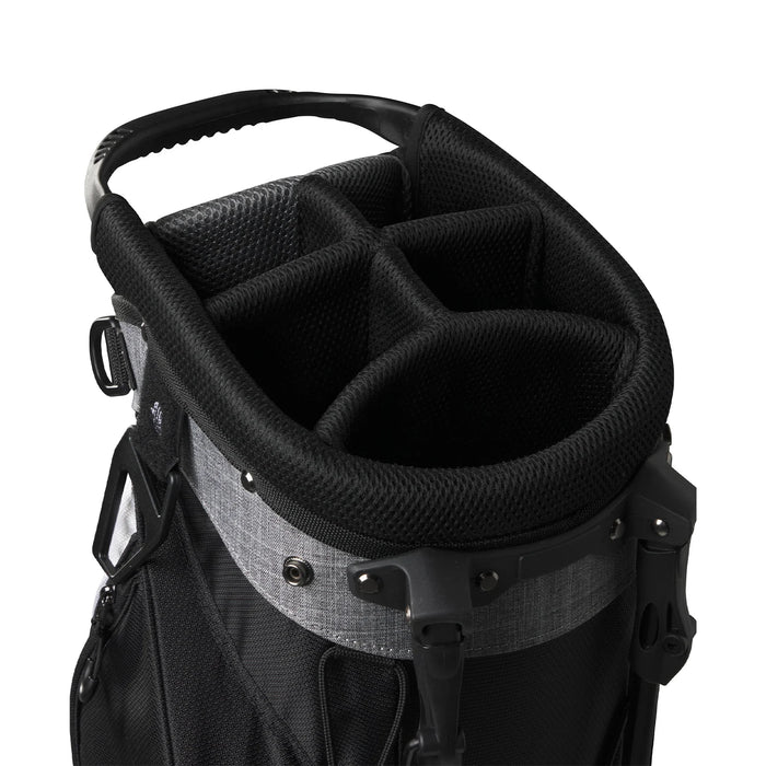 Wilson Feather Stand Bag