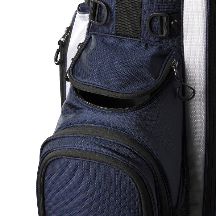 Wilson Feather Stand Bag