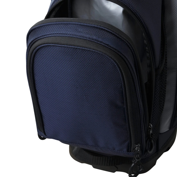 Wilson Feather Stand Bag