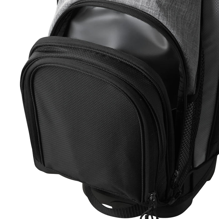 Wilson Feather Stand Bag