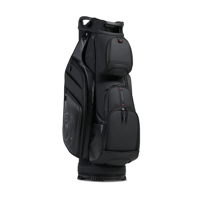 Ghost Golf GT-14 Cart Patriot