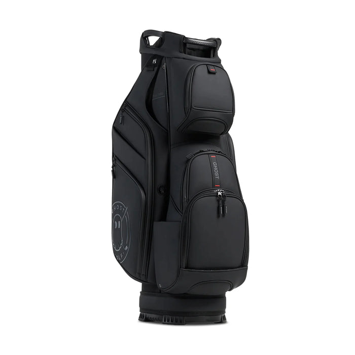 Ghost Golf GT-14 Cart Patriot