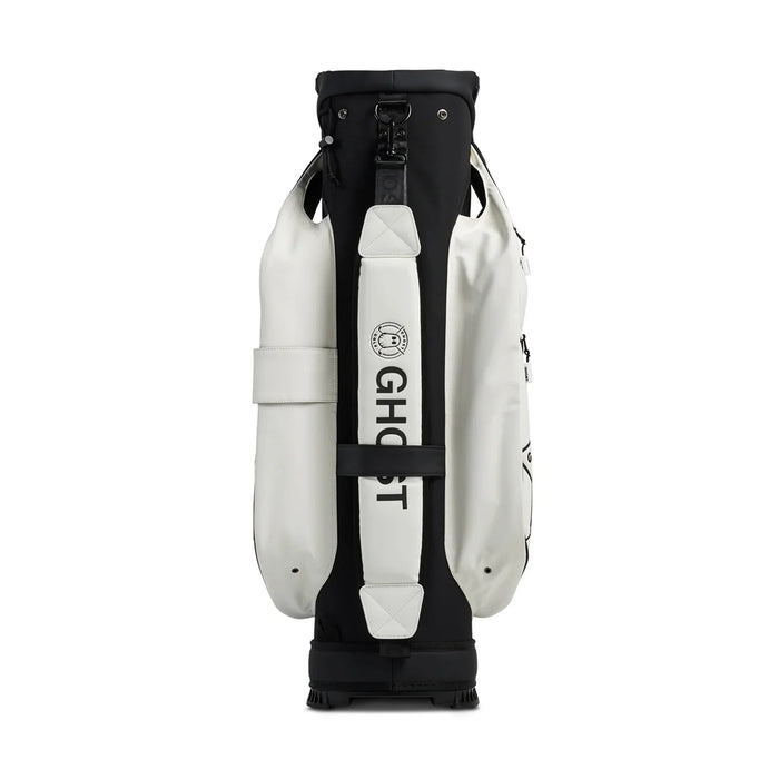 Ghost Golf GT-14 Cart Patriot