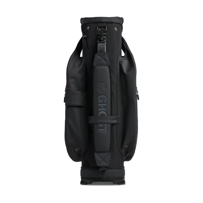 Ghost Golf GT-14 Cart Patriot