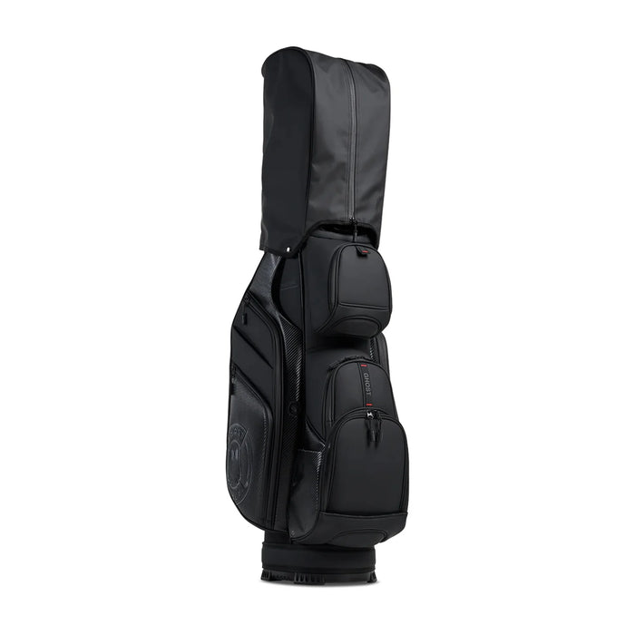 Ghost Golf GT-14 Cart Patriot