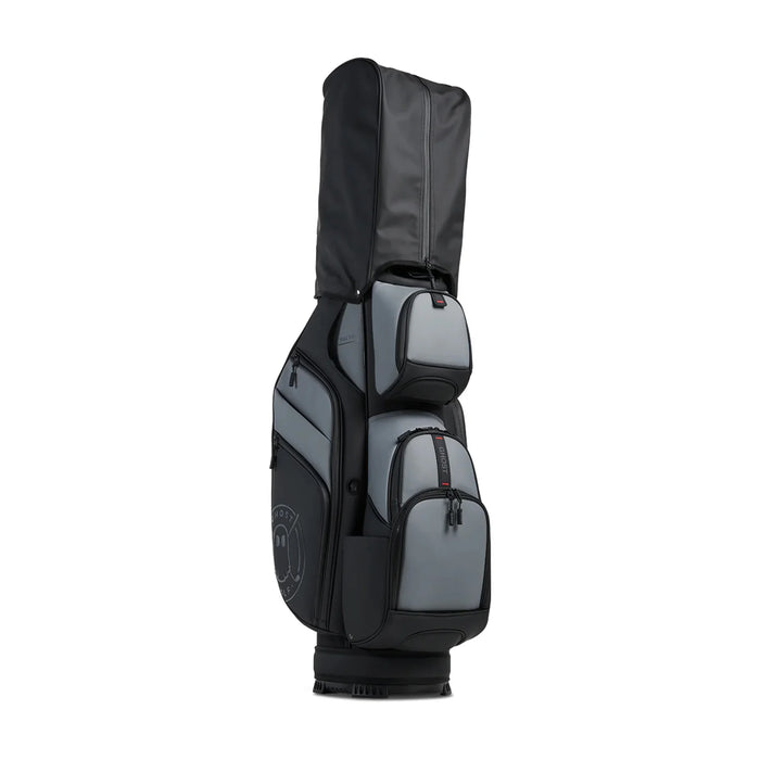 Ghost Golf GT-14 Cart Patriot