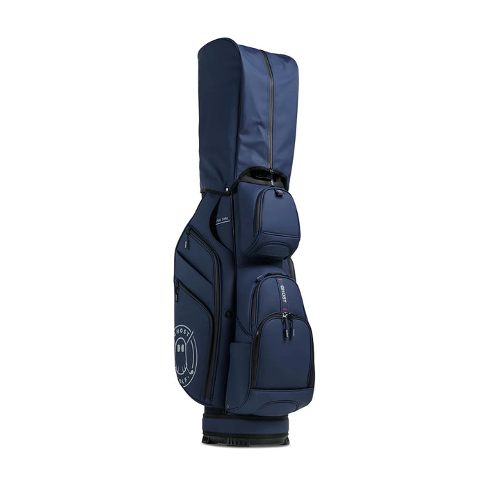 Ghost Golf GT-14 Cart Patriot