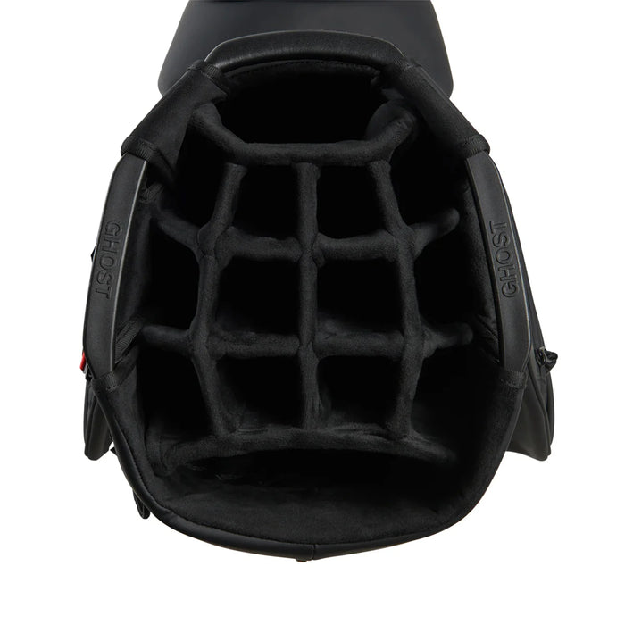 Ghost Golf GT-14 Cart Patriot