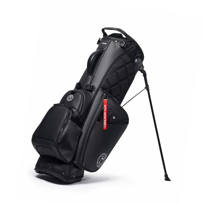 Ghost Golf Anyday Stand 7way Saya