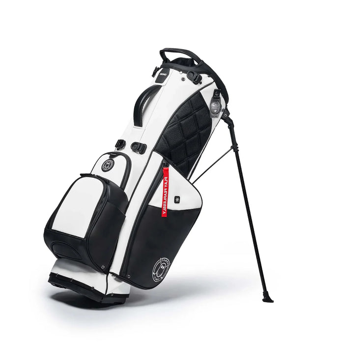 Ghost Golf Anyday Stand 7way Saya