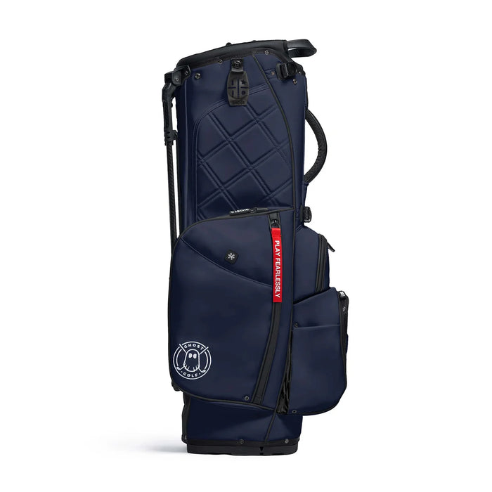 Ghost Golf Anyday Stand 7way Saya